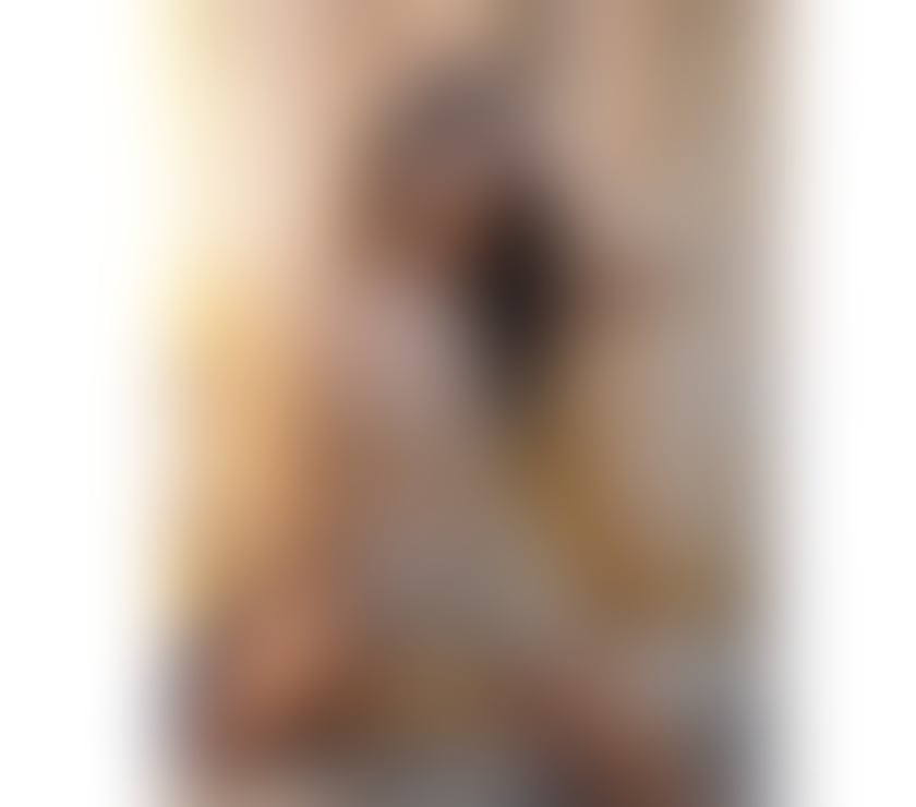 Escort Bedford Central Bedfordshire - Photos for ❤️Grace Thai lady 💯 Sexy & Real photo