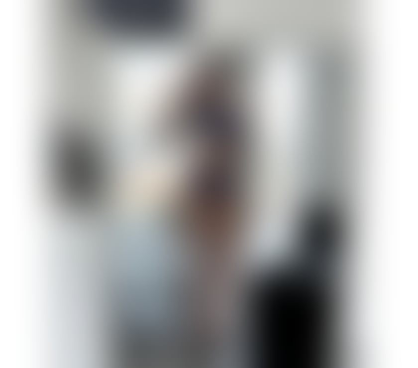 Escorts Essex Harlow - Photos for ❤️Isabella🇧🇷 Hot🤩 Girl 🔥