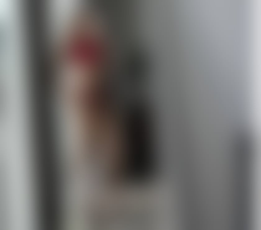 Escorts Essex Harlow - Photos for ❤️Isabella🇧🇷 Hot🤩 Girl 🔥