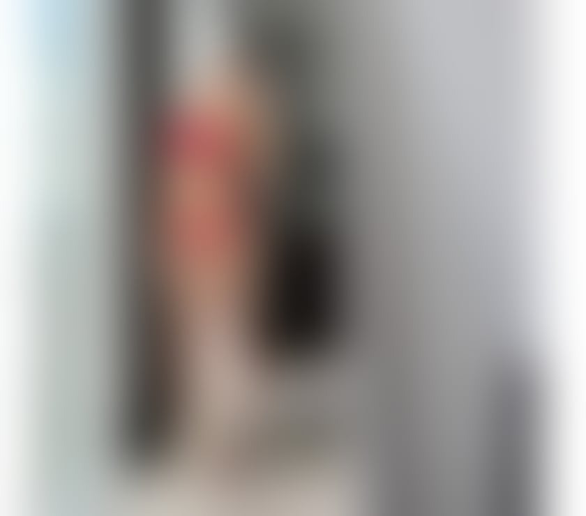 Escorts Essex Harlow - Photos for ❤️Isabella🇧🇷 Hot🤩 Girl 🔥