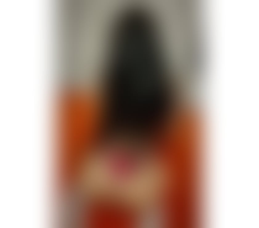  Escorts & Erotic Massage Gants Hill East London - Photos for Sexy end hot girl 🔥😘