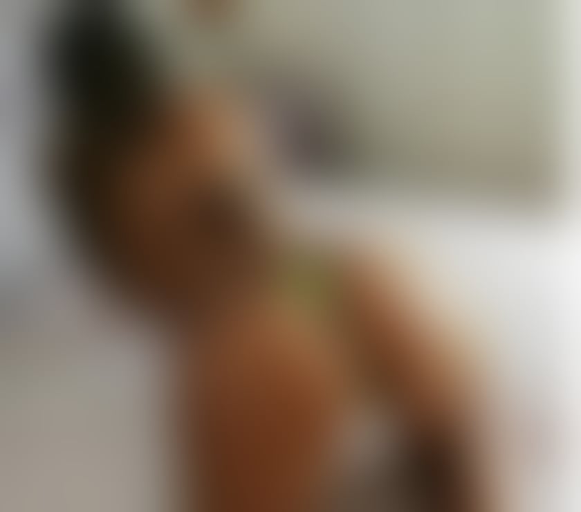 Photos for Sexy end hot girl 🔥😘