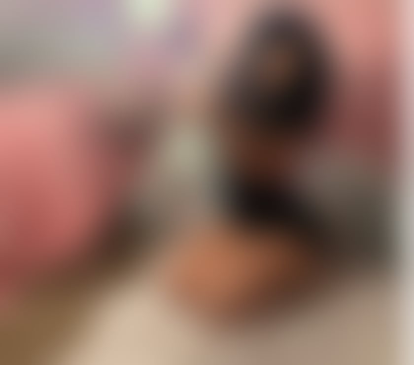 Escorts South West London Merton - Photos for Sexi caribeña hot A-level masage 🔥❤️
