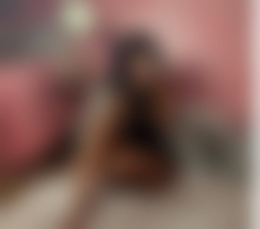 Escorts South West London Merton - Photos for Sexi caribeña hot A-level masage 🔥❤️
