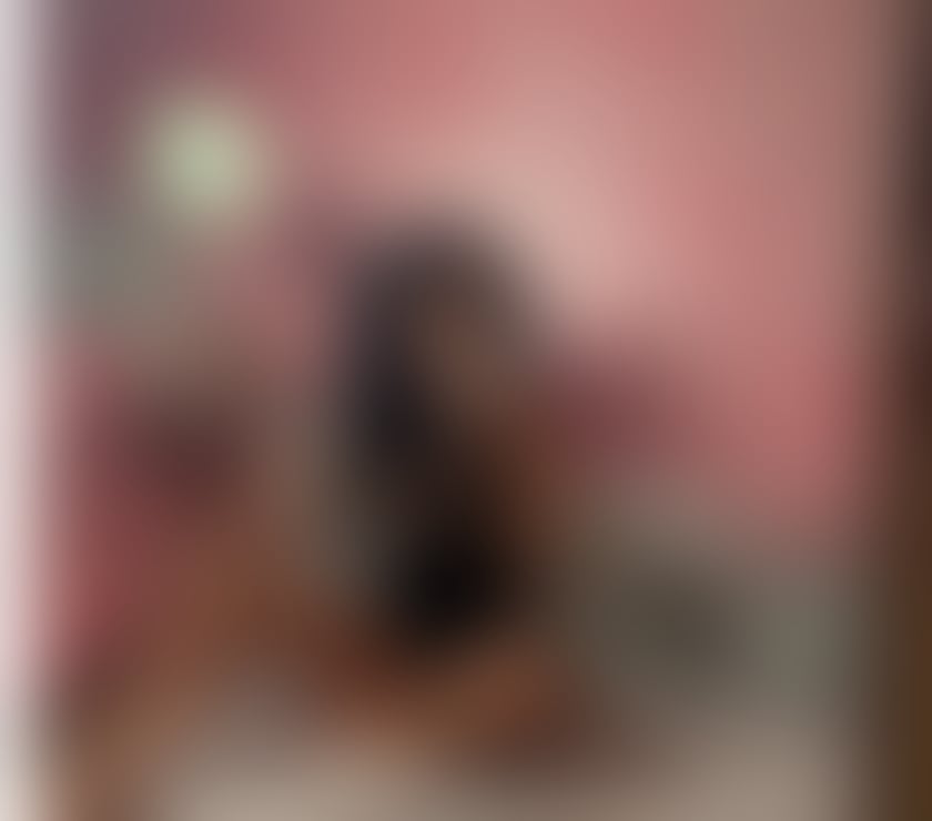  Escorts & Erotic Massage Mitcham Merton - Photos for Sexi caribeña hot A-level masage 🔥❤️