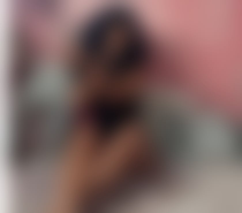 Escorts South West London Merton - Photos for Sexi caribeña hot A-level masage 🔥❤️