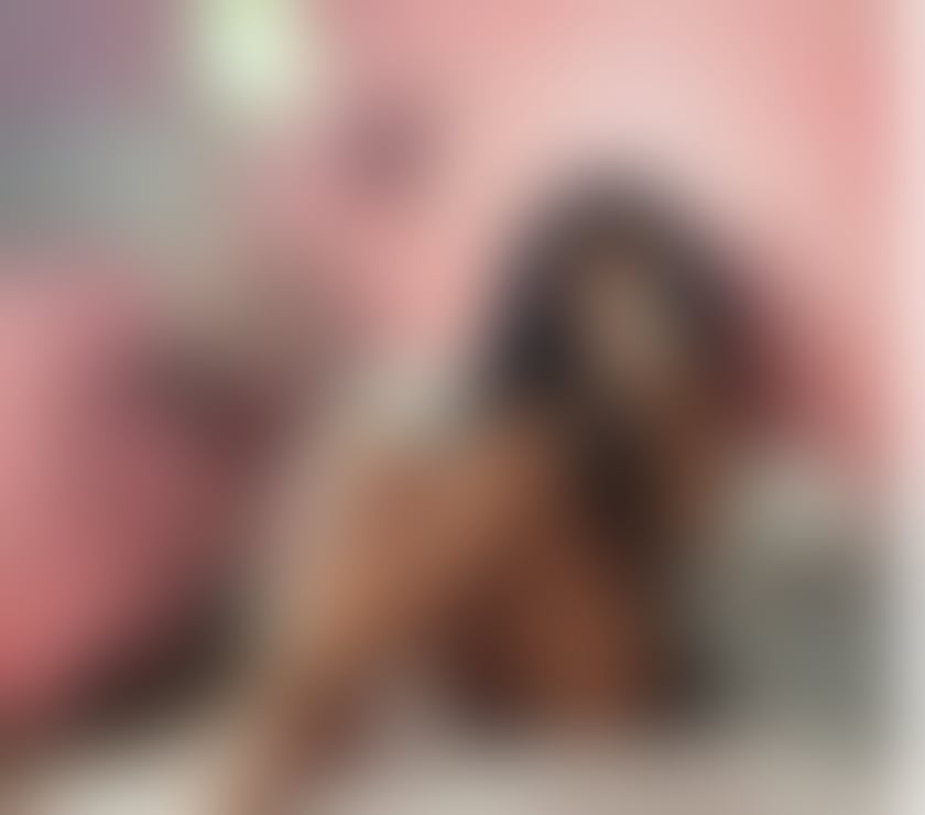 Escorts South West London Merton - Photos for Sexi caribeña hot A-level masage 🔥❤️