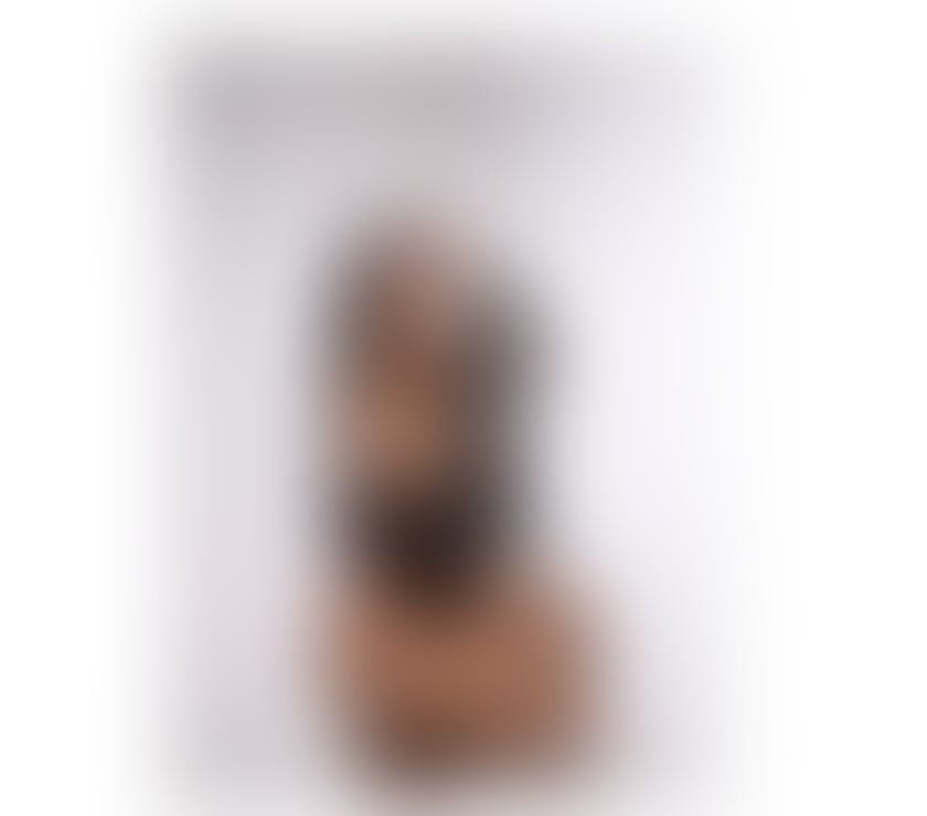 Escorts Greater Manchester Bolton - Photos for 🇧🇷Mariel New Girl Love Party 🇧🇷🥳24 hours📞