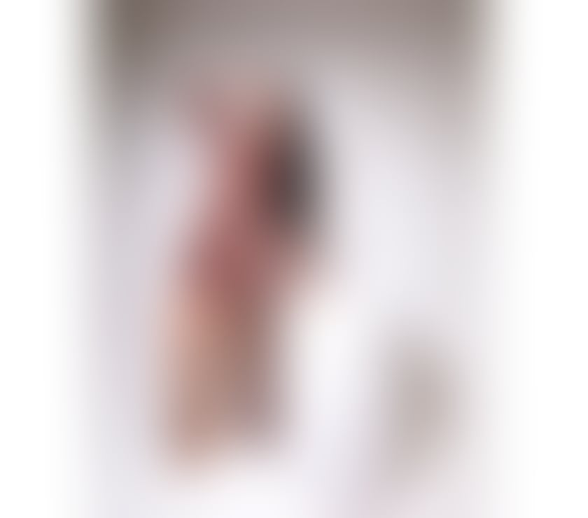 Escorts Greater Manchester Bolton - Photos for 🇧🇷Mariel New Girl Love Party 🇧🇷🥳24 hours📞