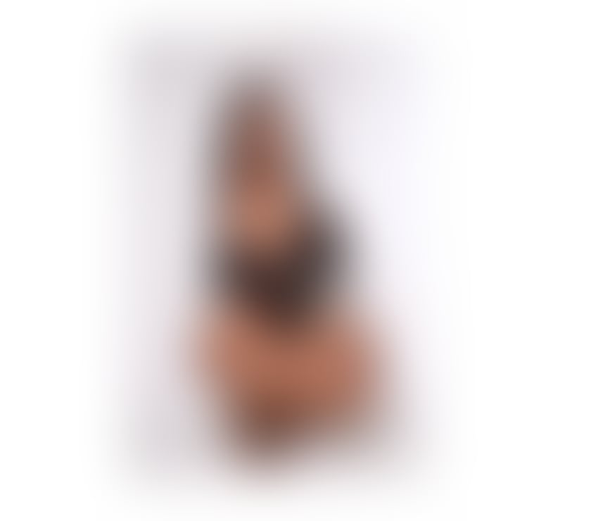 Escorts Bolton City Centre Bolton - Photos for 🇧🇷Mariel New Girl Love Party 🇧🇷🥳24 hours📞