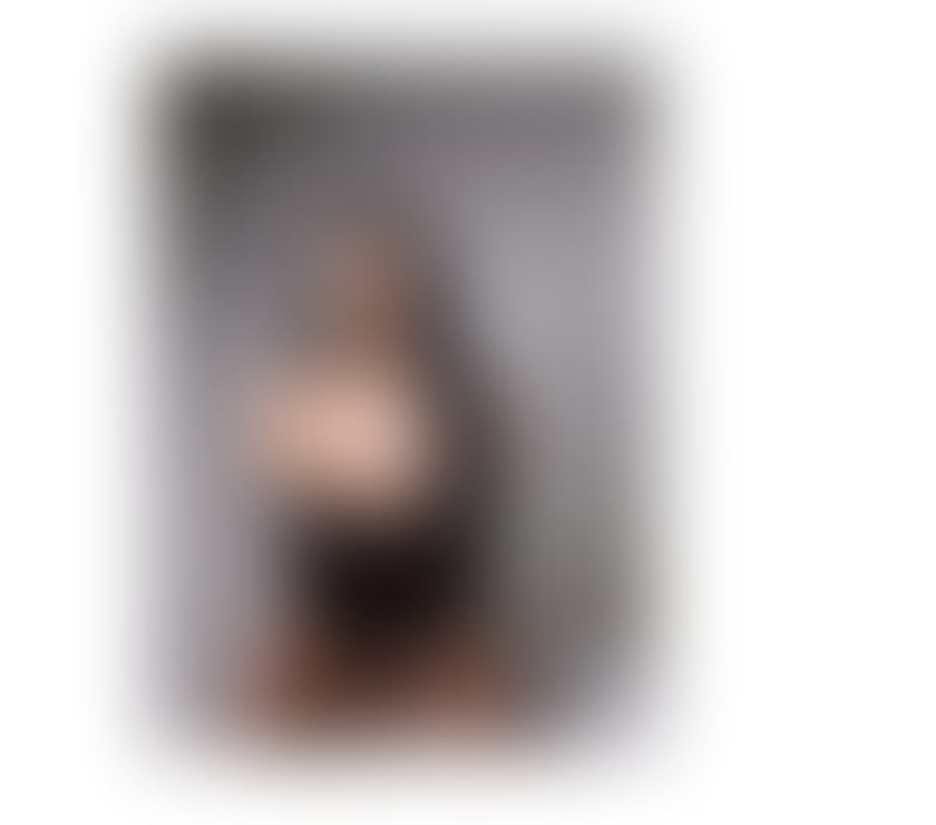 Escorts Greater Manchester Bolton - Photos for 🇧🇷Mariel New Girl Love Party 🇧🇷🥳24 hours📞