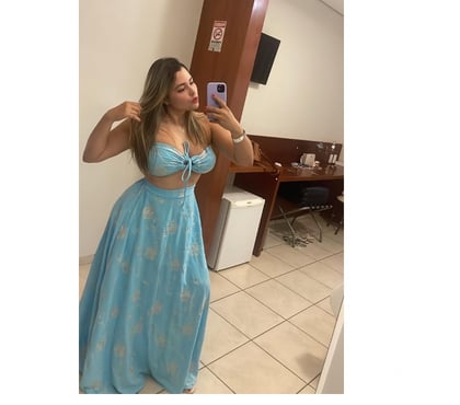 Escorts Bolton City Centre Bolton - Photos for 🇧🇷Gaby New Girl Love Party 🇧🇷🥳24 hours📞