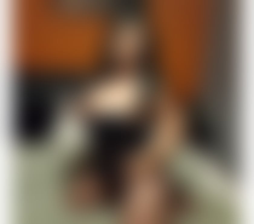 Escorts Belfast Belfast City Centre (South) - Belfast - Photos for hy loves ❤️😘ym alina new in your town