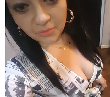Escort Belfast City Centre (South) Belfast - Photos for hy loves ❤️😘ym alina new in your town