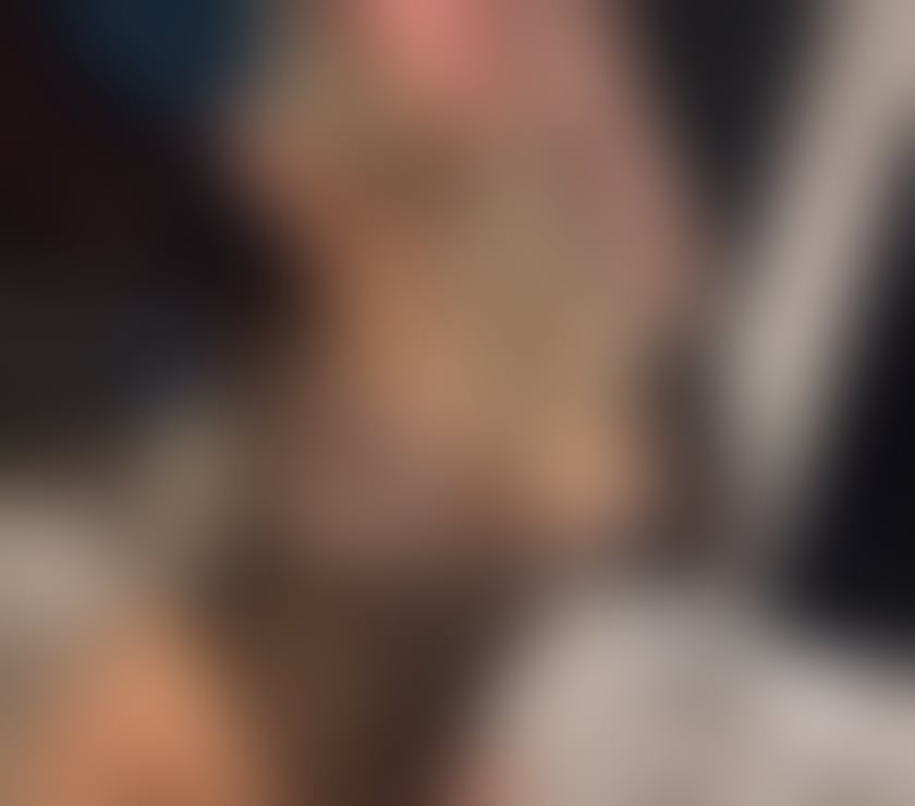 Ane 💦😋T he Best Party 🎉 Outcall 🫦😈