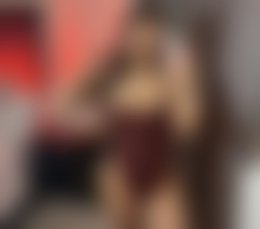 Escorts East London Gants Hill Station - East London - Photos for New 🔥 Hot Girls 💖