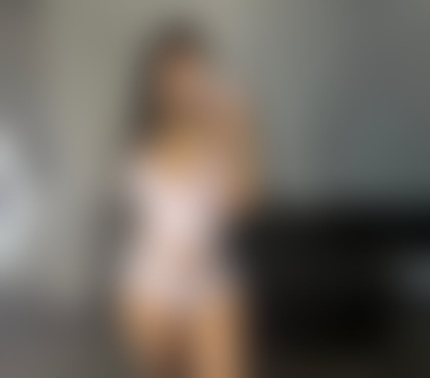 Escorts East London Gants Hill Station - East London - Photos for New 🔥 Hot Girls 💖