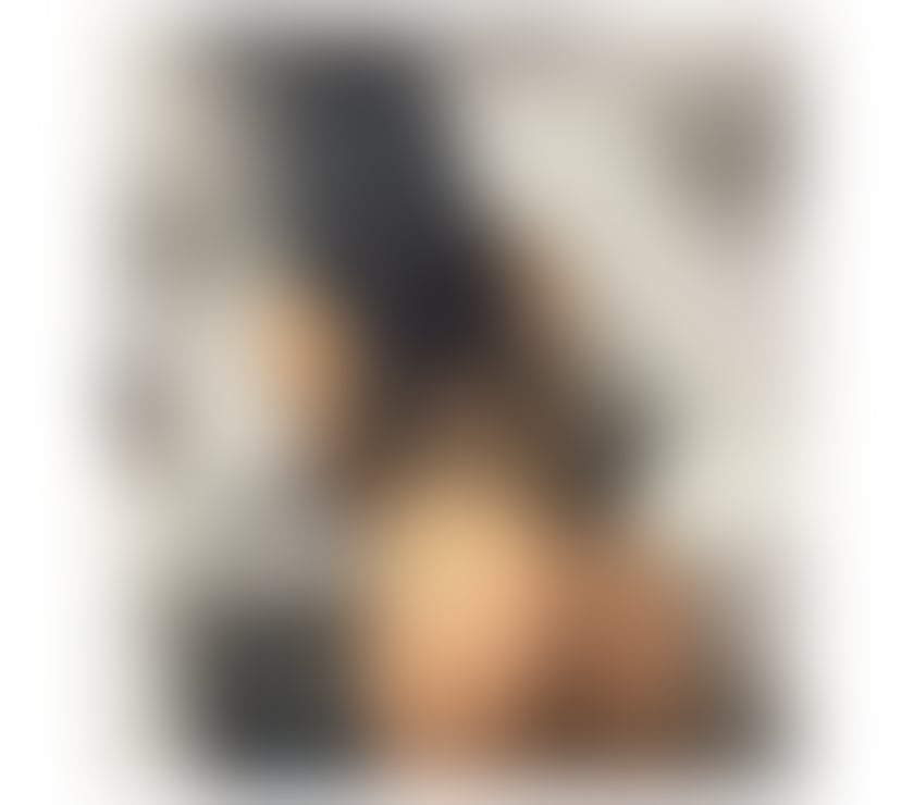 Escorts Gants Hill Station East London - Photos for New 🔥 Hot Girls 💖