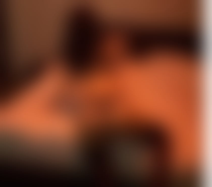 Escorts Gants Hill Station East London - Photos for New 🔥 Hot Girls 💖