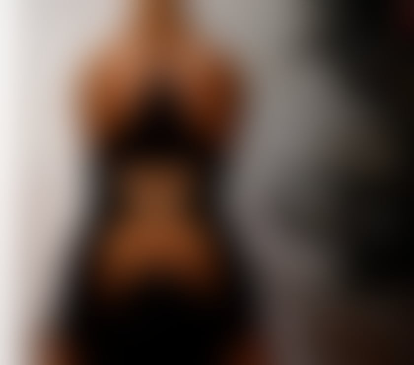 Escorts East London Redbridge - Photos for New 🔥 Hot Girls 💖