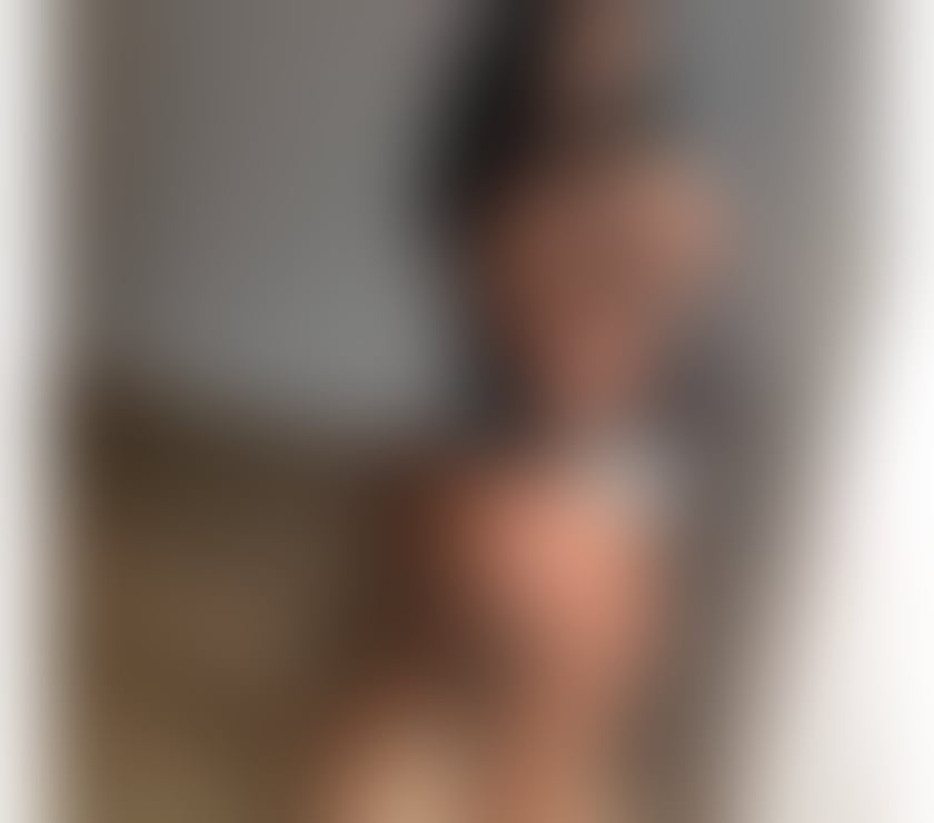  Escorts Anerley South East London - Photos for Black Dolly 🖤 🔞 🇨🇴 Best OW@ 💦