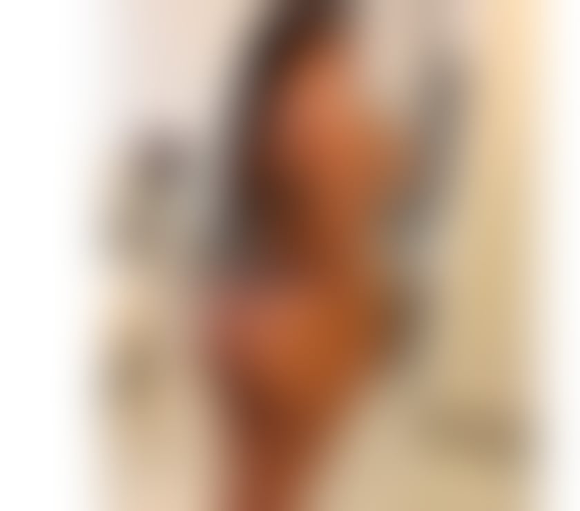  Escorts Anerley South East London - Photos for Black Dolly 🖤 🔞 🇨🇴 Best OW@ 💦