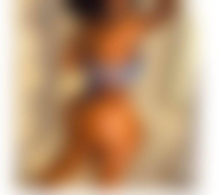 Escorts South East London Anerley - South East London - Photos for Black Dolly 🖤 🔞 🇨🇴 Best OW@ 💦