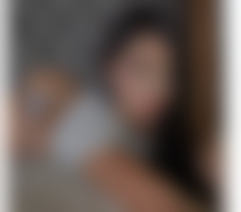 Escorts Norwich City Centre Norwich - Photos for HOT BELLA 🔥🔥 NATURAL BODY! ❤️‍🔥