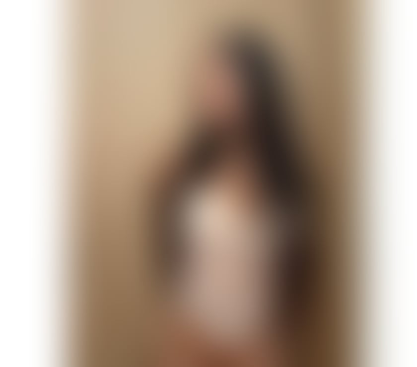 Escorts Norwich City Centre Norwich - Photos for HOT BELLA 🔥🔥 NATURAL BODY! ❤️‍🔥