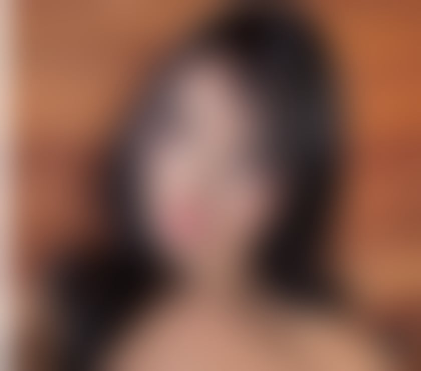 Escorts Norwich City Centre Norwich - Photos for HOT BELLA 🔥🔥 NATURAL BODY! ❤️‍🔥
