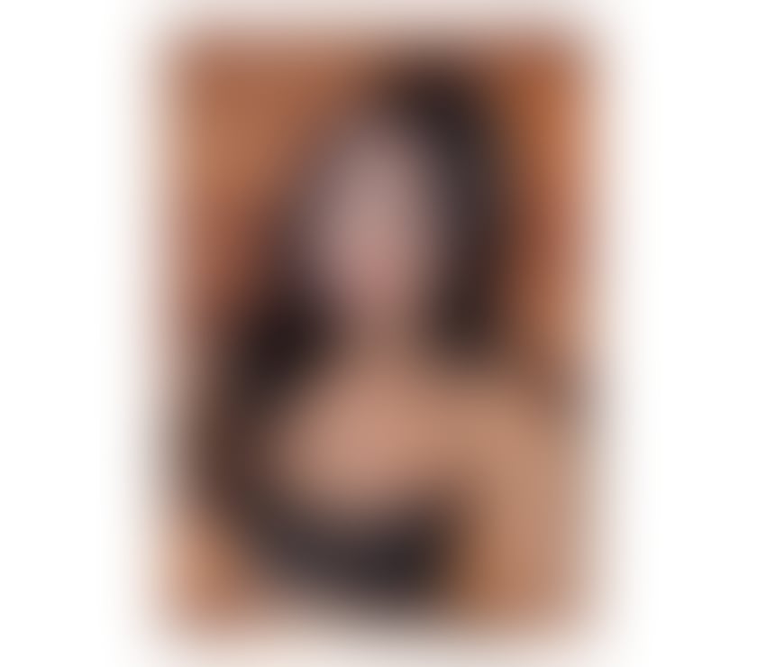 Escorts Norwich City Centre Norwich - Photos for HOT BELLA 🔥🔥 NATURAL BODY! ❤️‍🔥