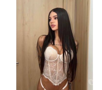 Escorts Norwich City Centre Norwich - Photos for HOT BELLA 🔥🔥 NATURAL BODY! ❤️‍🔥
