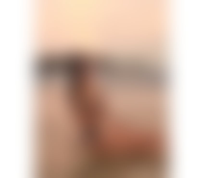 Trans Escorts Essex Brentwood - Photos for Thai Model TS Emily