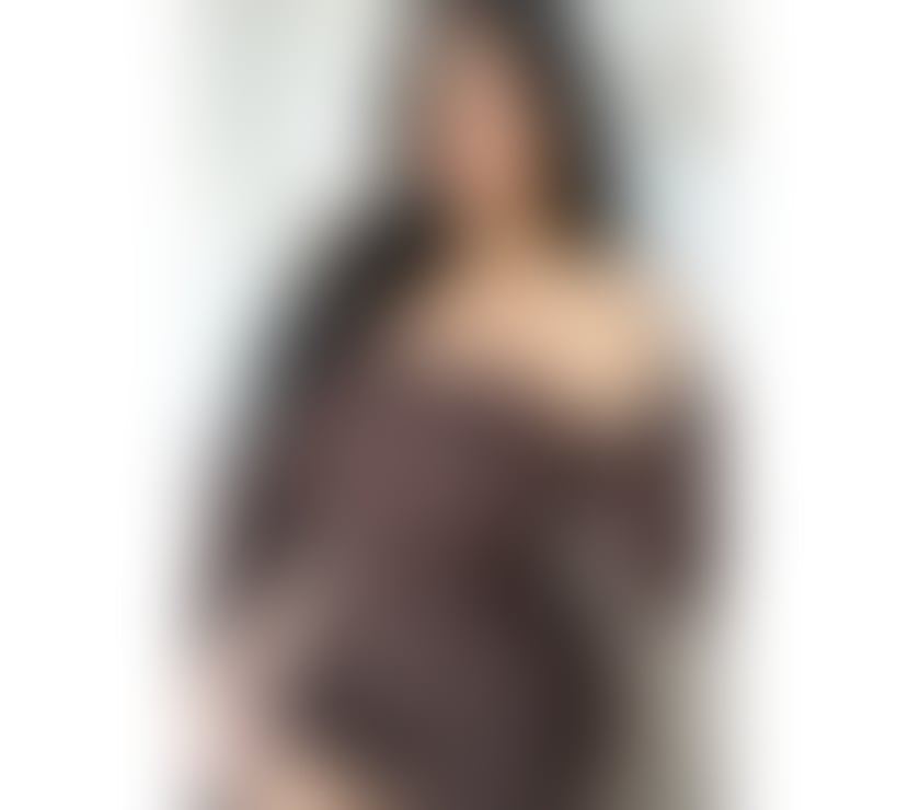 Escorts Ilford Station Redbridge - Photos for Melany best service in town 🍾