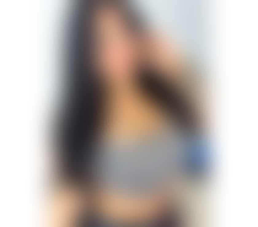 Escorts East London Redbridge - Photos for Melany best service in town 🍾