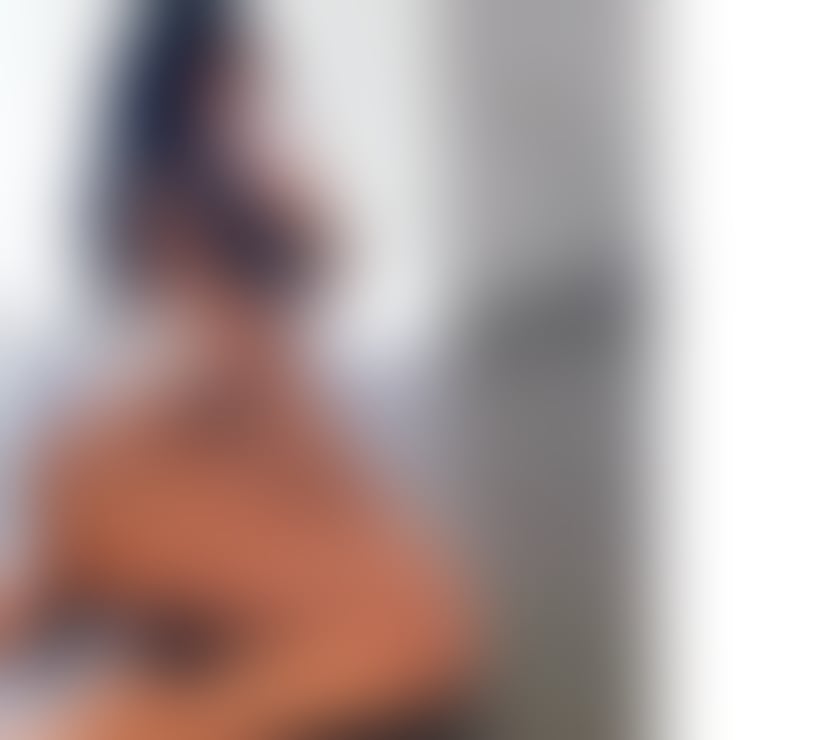 Escorts South East London Penge - South East London - Photos for CHERRY 🍒 LATINA GIRL 🇨🇴