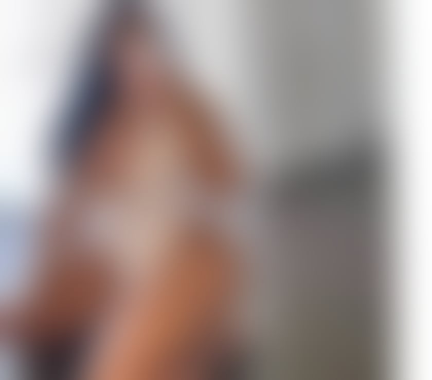 Escorts South East London Penge - South East London - Photos for CHERRY 🍒 LATINA GIRL 🇨🇴