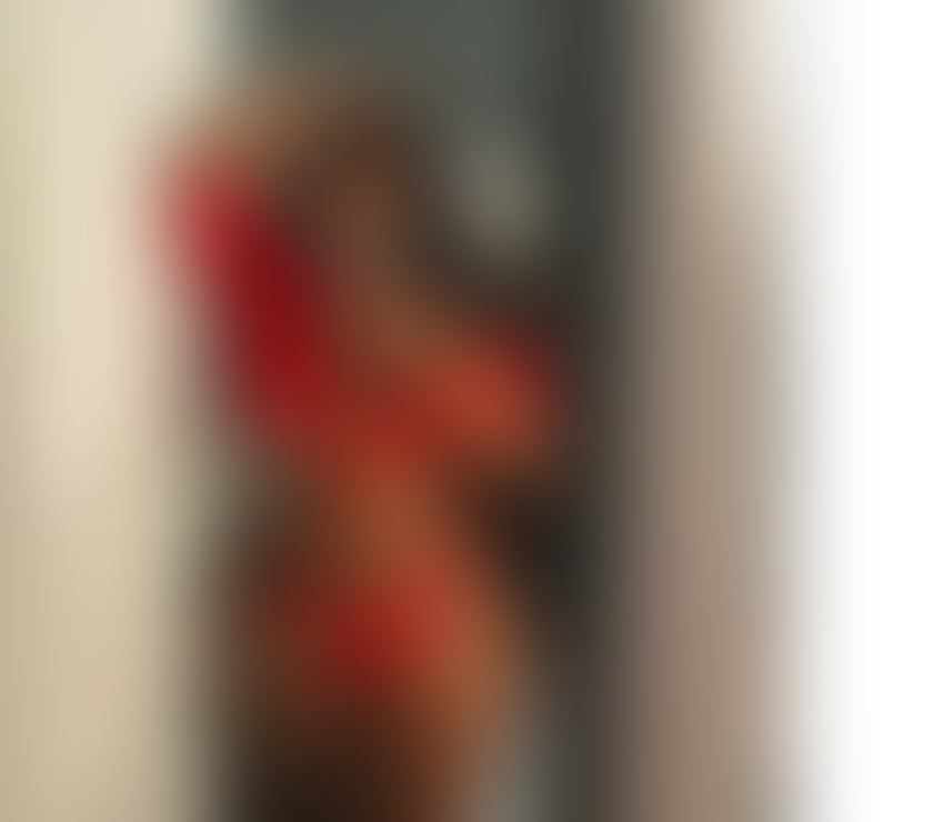 Escorts Penge South East London - Photos for CHERRY 🍒 LATINA GIRL 🇨🇴