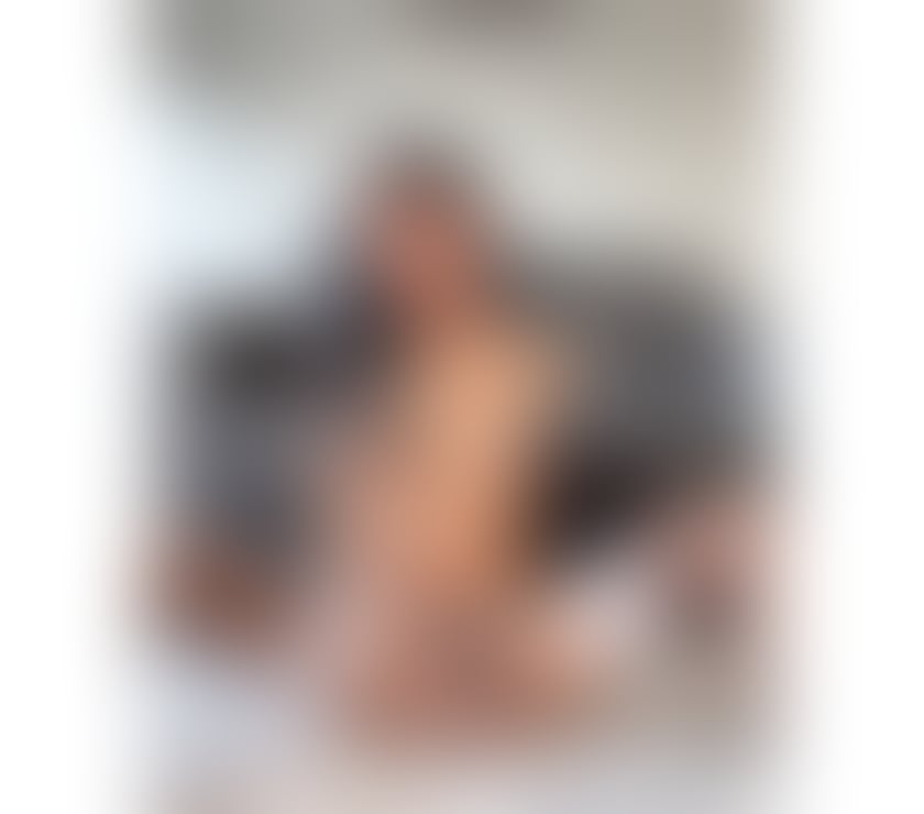 Escorts Essex Brentwood - Photos for Thai Model TS Emily
