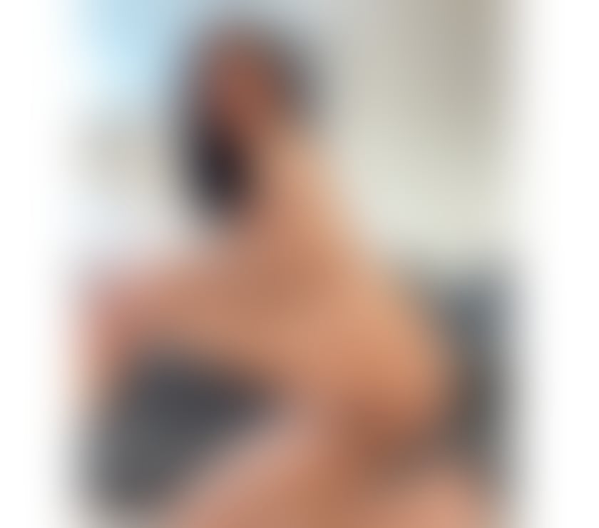 Escorts Essex Brentwood - Photos for Thai Model TS Emily