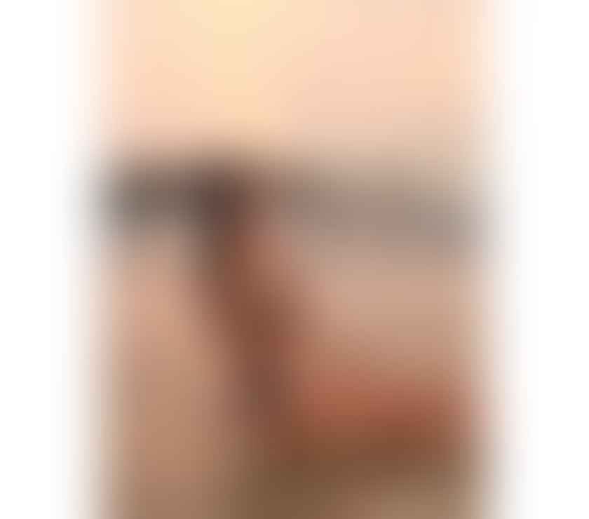 Escorts Essex Brentwood - Photos for Thai Model TS Emily