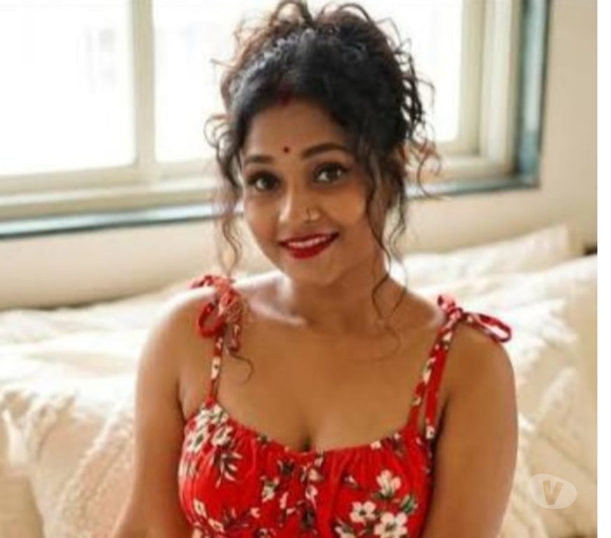 Escorts West London Hanwell - West London - Photos for 🥰 NEW INDIAN AND PAKISTANI 🥰
