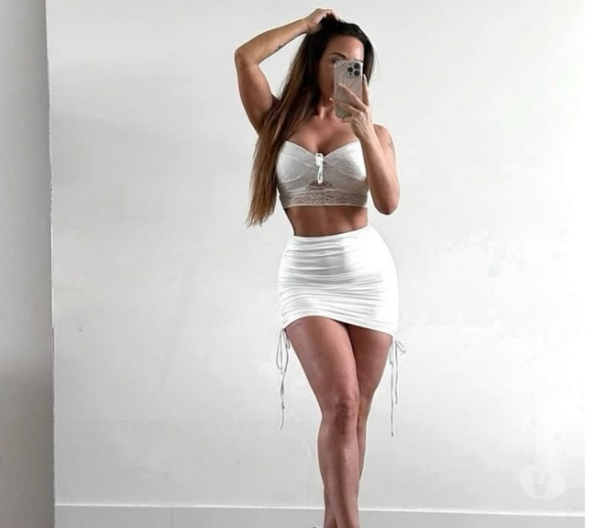 Escorts East London Redbridge - Photos for 🥰 NEW INDIAN AND PAKISTANI AND EUROPEAN 🥰