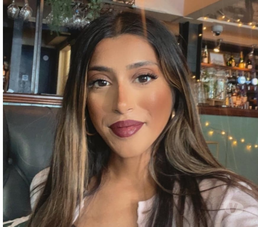 Escorts East London Redbridge - Photos for 🥰 NEW INDIAN AND PAKISTANI AND EUROPEAN 🥰
