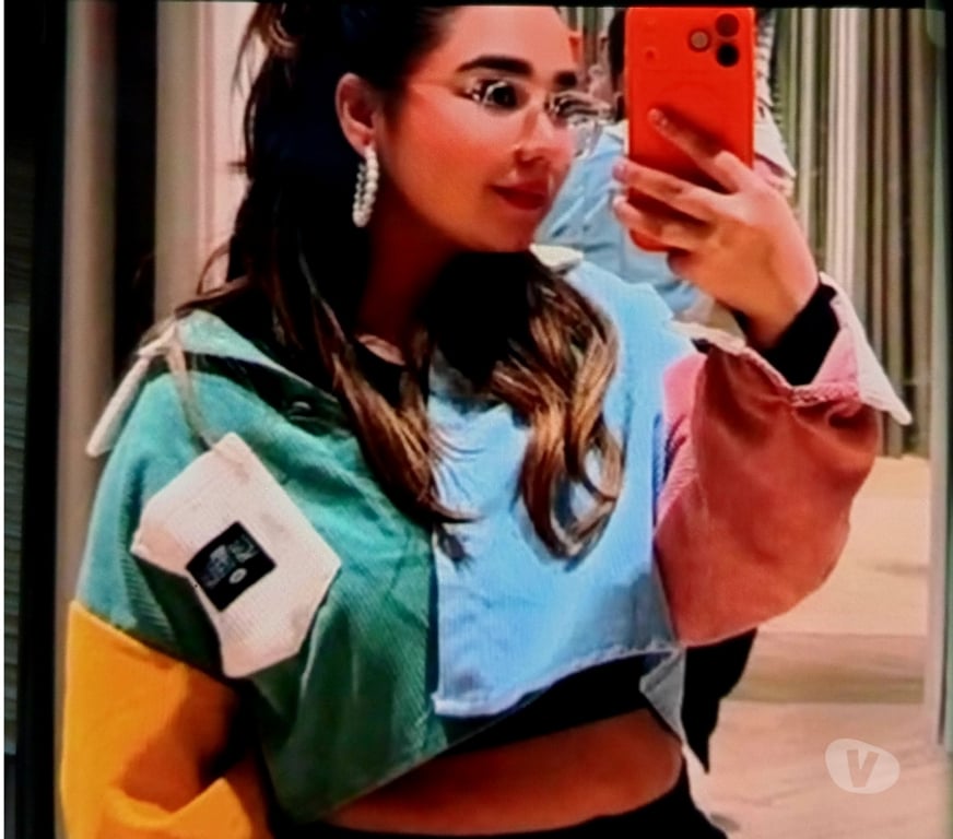 Escorts East London Redbridge - Photos for 🥰 NEW INDIAN AND PAKISTANI 🥰