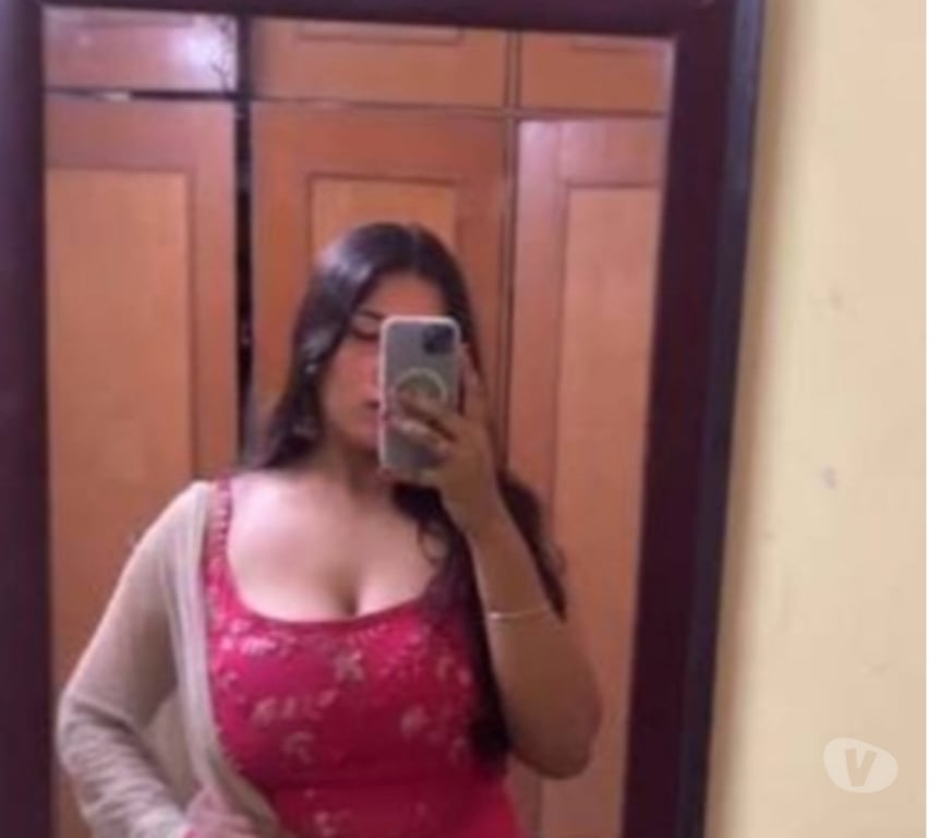 Escorts West London Hanwell - West London - Photos for 🥰 NEW INDIAN AND PAKISTANI 🥰