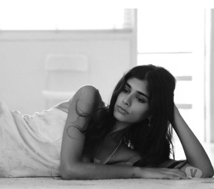 Escorts East London Redbridge - Photos for 🥰 NEW INDIAN AND PAKISTANI AND EUROPEAN 🥰