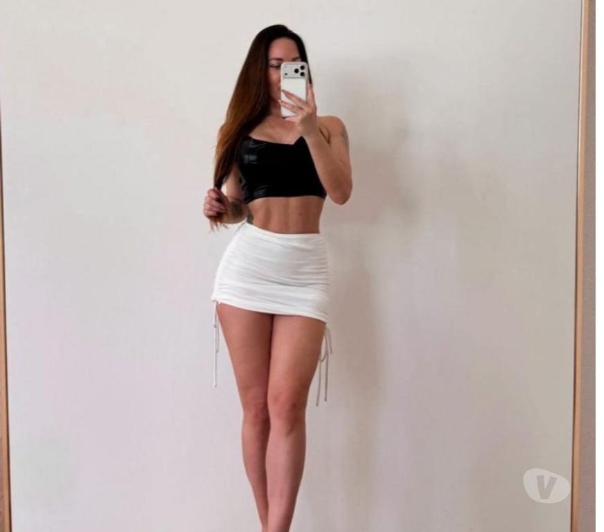 Escorts East London Redbridge - Photos for 🥰 NEW INDIAN AND PAKISTANI AND EUROPEAN 🥰
