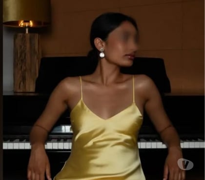 Escorts Hanwell West London - Photos for 🥰 NEW INDIAN AND PAKISTANI 🥰