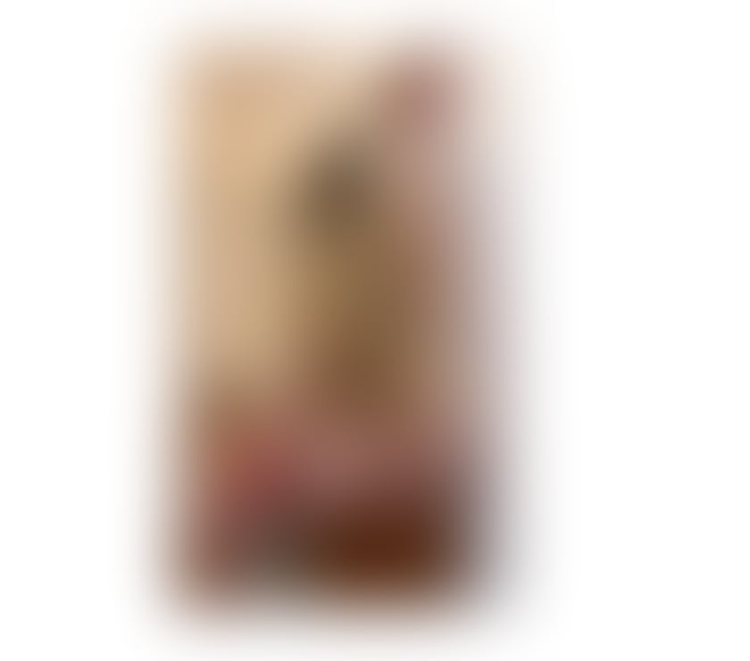 Escorts Bolton City Centre Bolton - Photos for 🇧🇷Virgínia New Girl Love Part🇧🇷🥳24 hours📞
